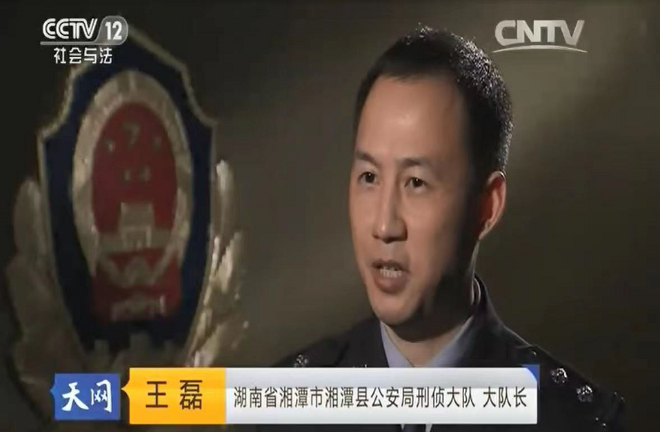 微信图片_202206061842383.jpg