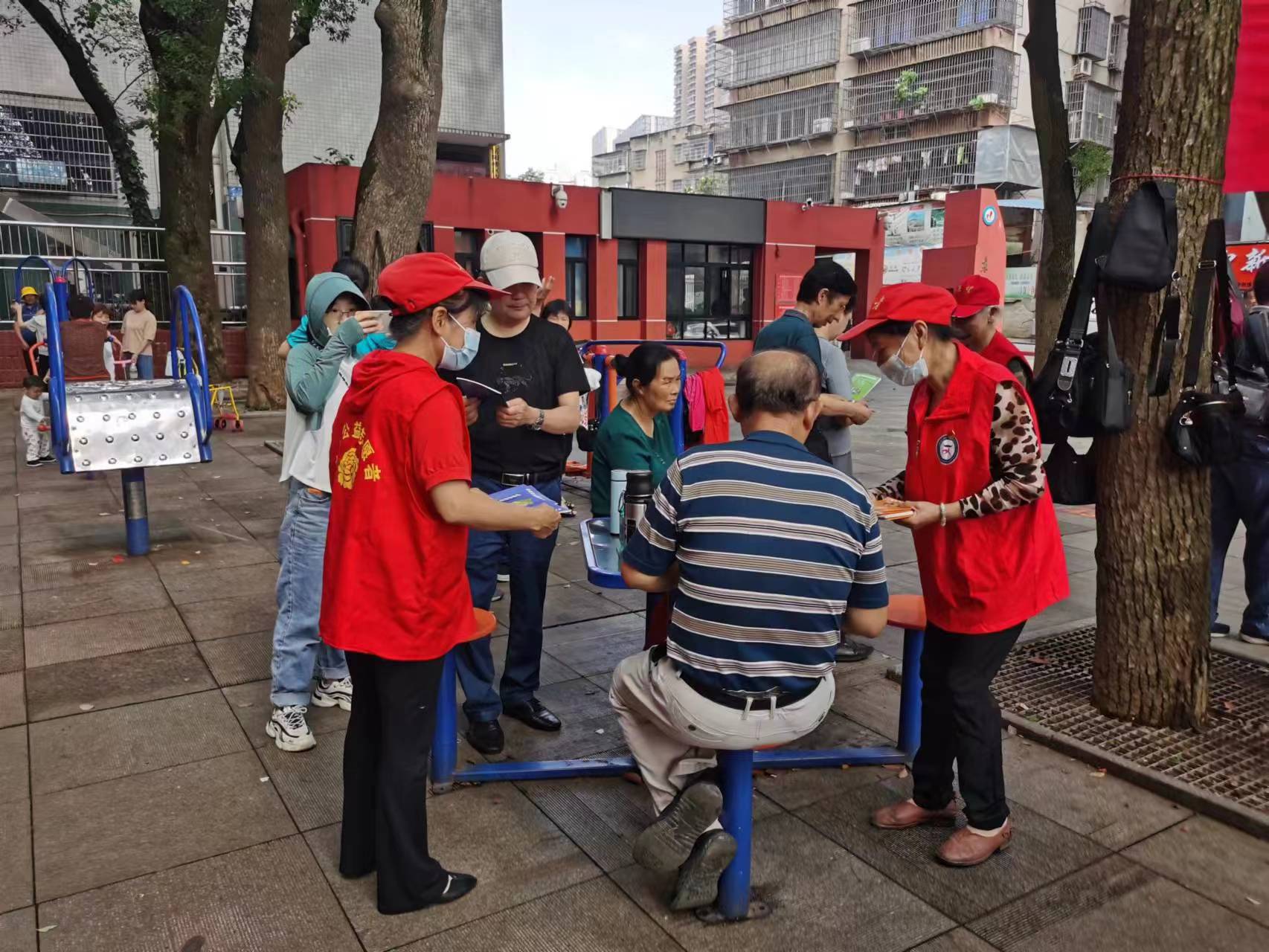 微信图片_20220613154024.jpg