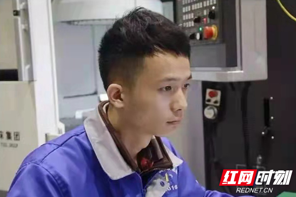 图片1.png