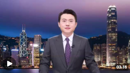 刚刚得到.png