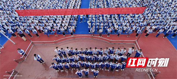 图片2_副本.png