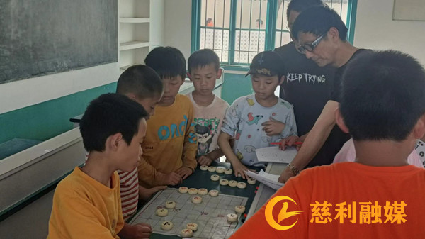 7961b2c0dae35aa74daf430d6da7589.jpg 7961b2c0dae35aa74daf430d6da7589.jpg