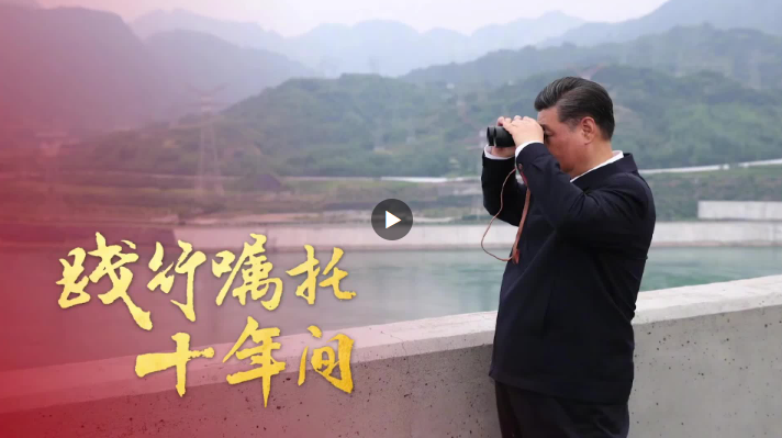刚刚.png