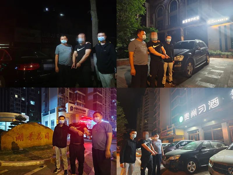 微信图片_20220613111918.jpg
