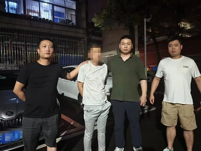 微信图片_20220613111925.jpg