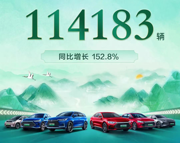 比亚迪.jpg