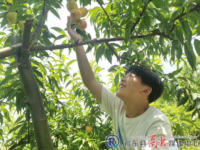 w_微信图片_20220613110046.jpg