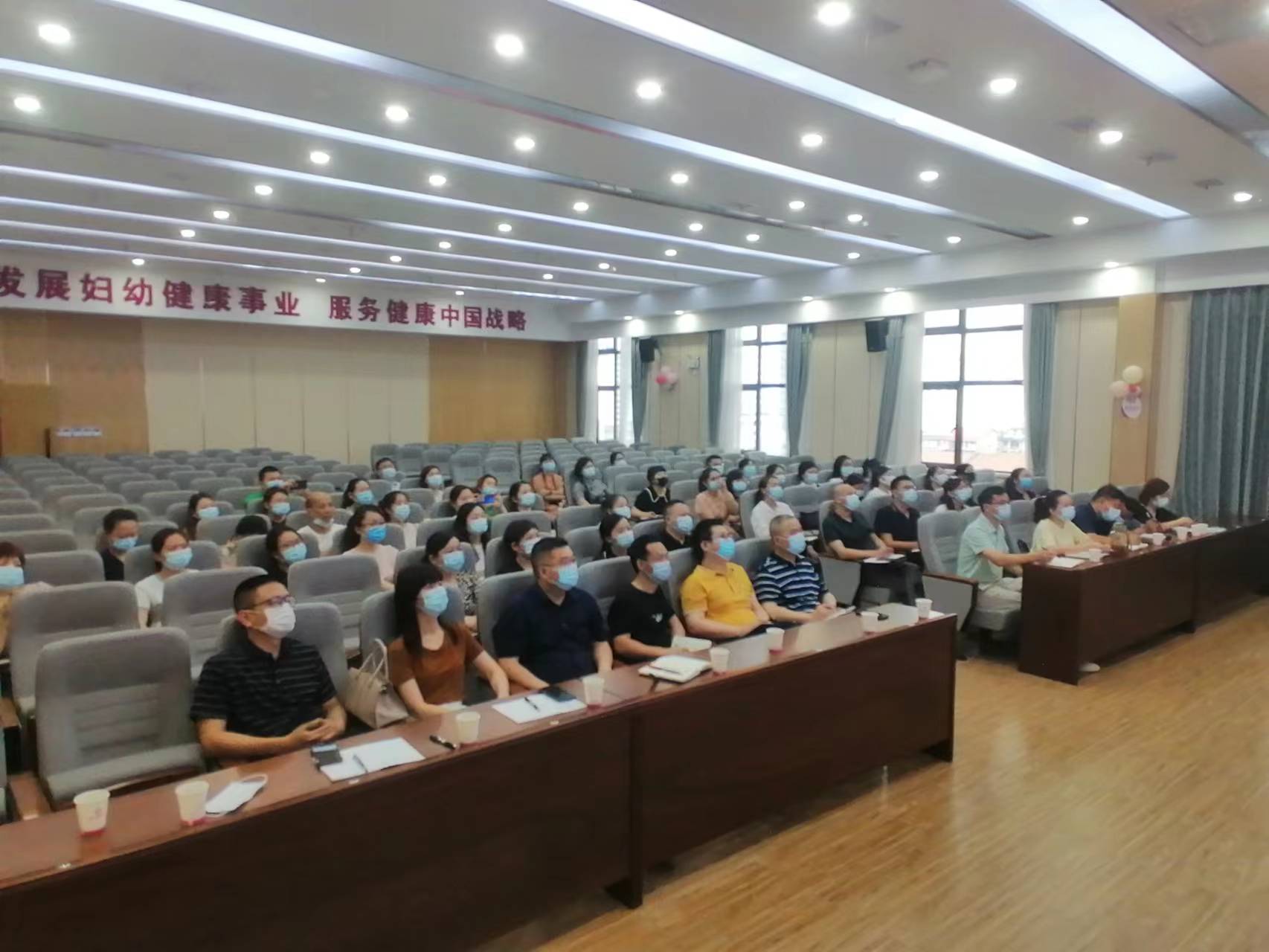 微信图片_20220610162920.jpg