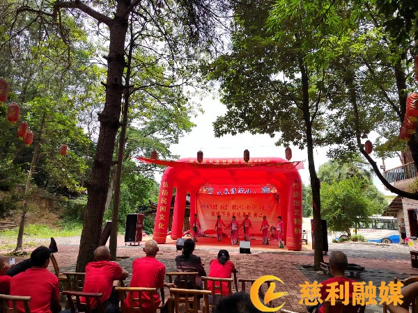 webwxget1msgimg.jpg webwxget1msgimg.jpg