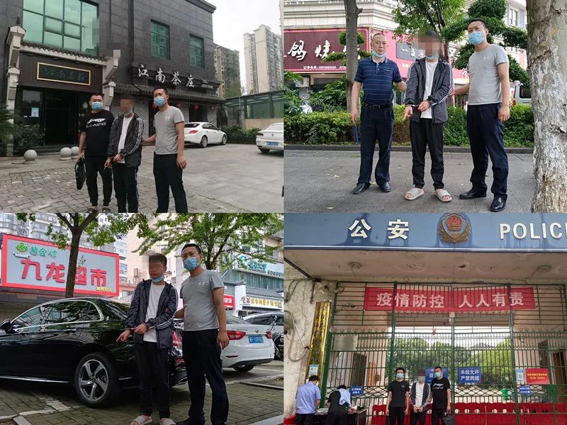 微信图片_20220613111923.jpg