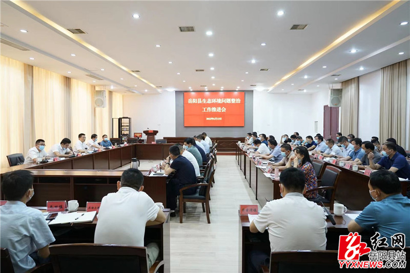 微信图片_20220613153619.jpg