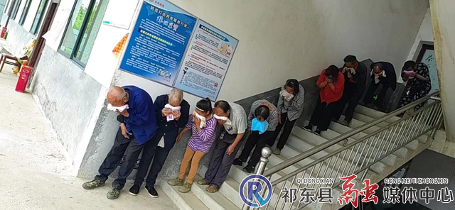 w_图片2.png