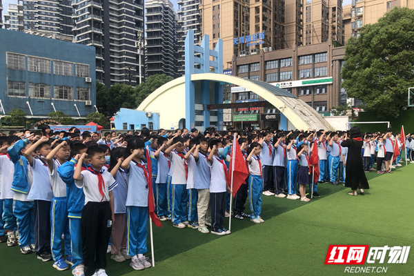 金鹗小学清风进校园 (2).jpg