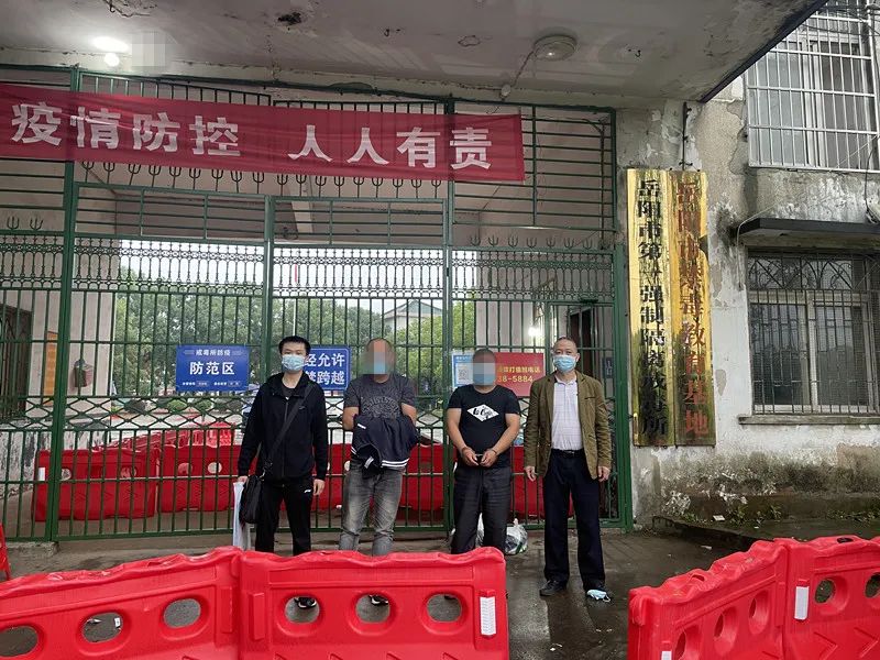 微信图片_20220613111921.jpg