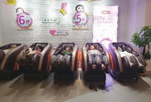 QQ截图20220613110917.jpg QQ截图20220613110917.jpg