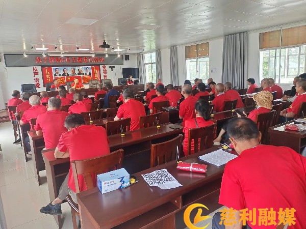 webwxgetmsgimg.jpg webwxgetmsgimg.jpg