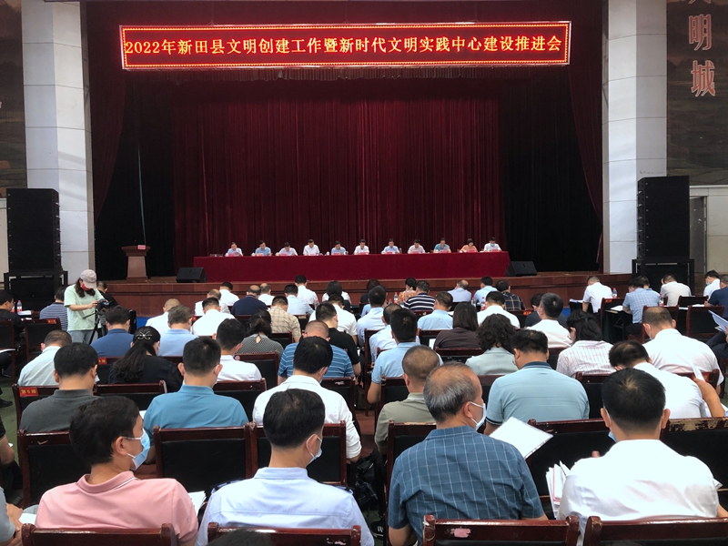 微信图片_20220613155951.jpg