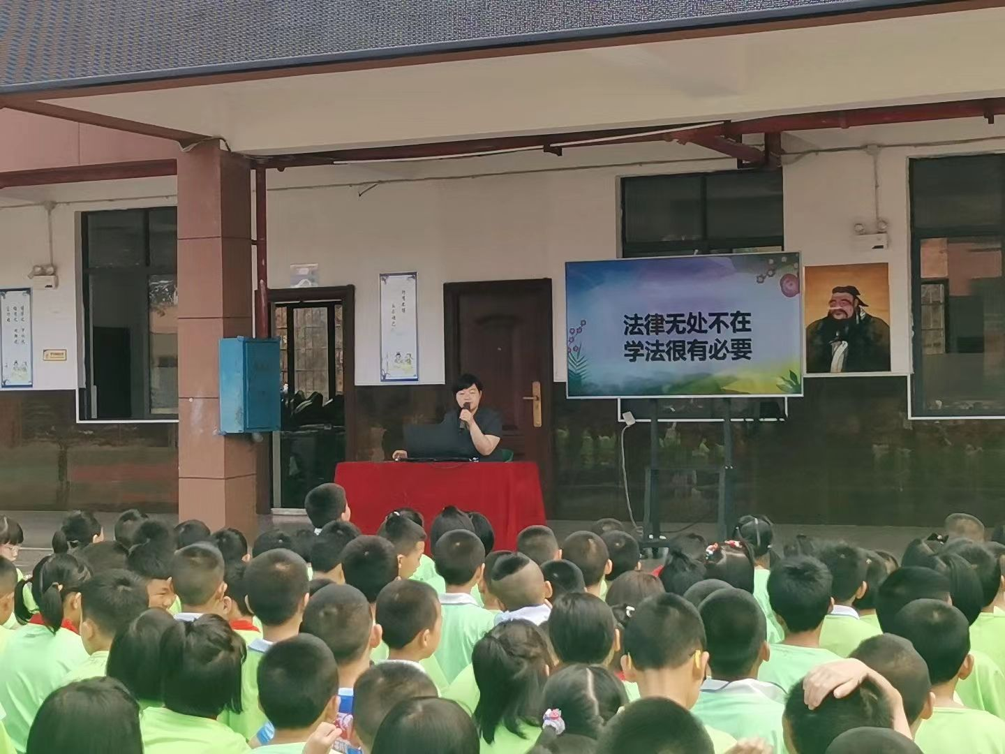 图片11.png