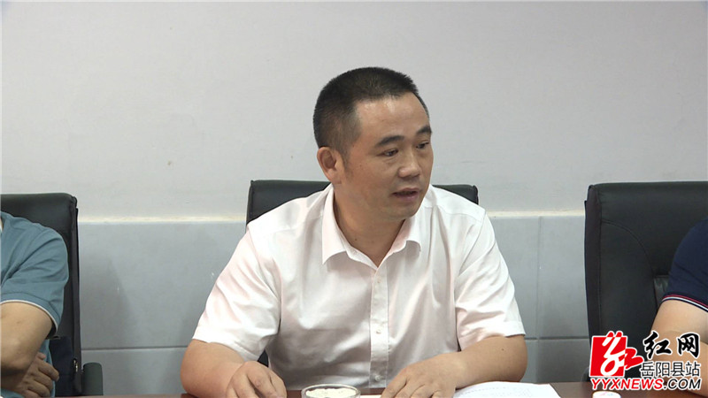 姚书茂讲话.jpg