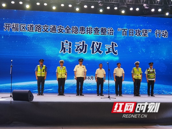 微信图片_20220614204903 (1).jpg