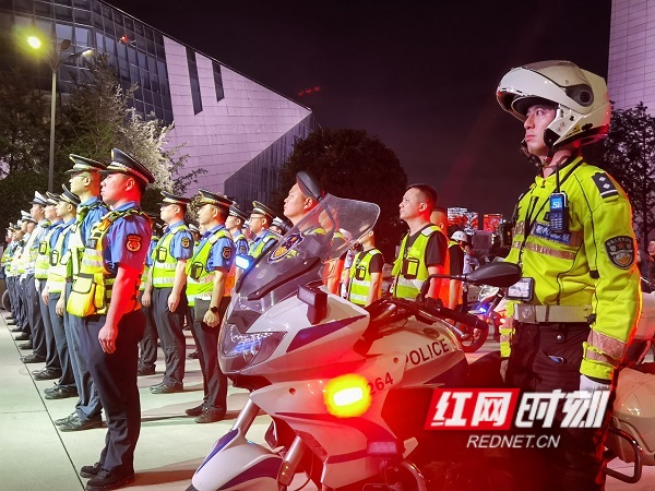 微信图片_20220614204914 (1).jpg