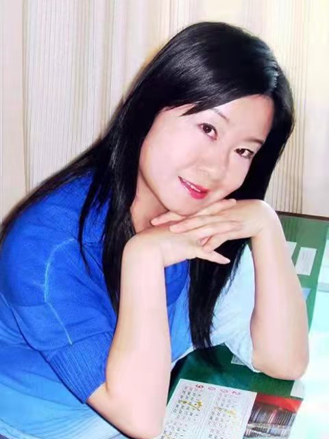 微信图片_20220614084121.jpg