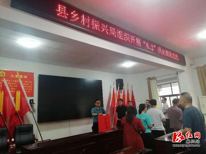 微信图片_20220614095556.jpg