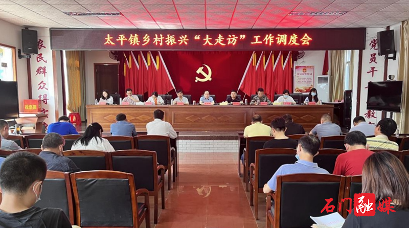 太平镇：以民族团结促乡村振兴1.jpg