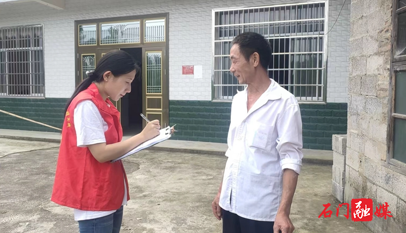 太平镇：以民族团结促乡村振兴2.jpg
