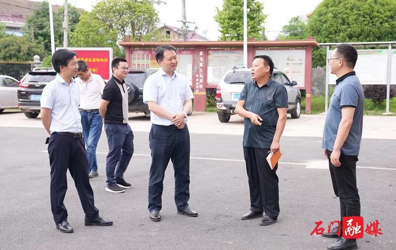 微信图片_20220614150831_副本.jpg 微信图片_20220614150831_副本.jpg