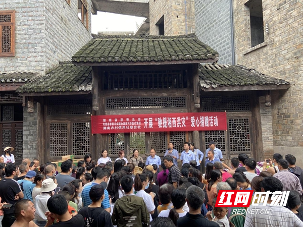 图片9.jpg