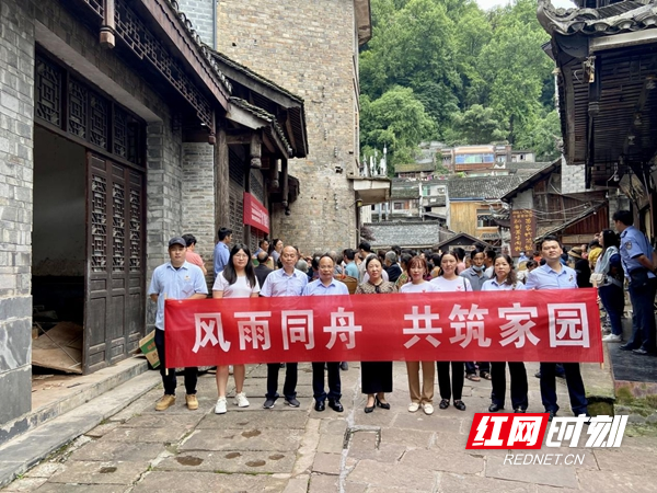 图片11.jpg