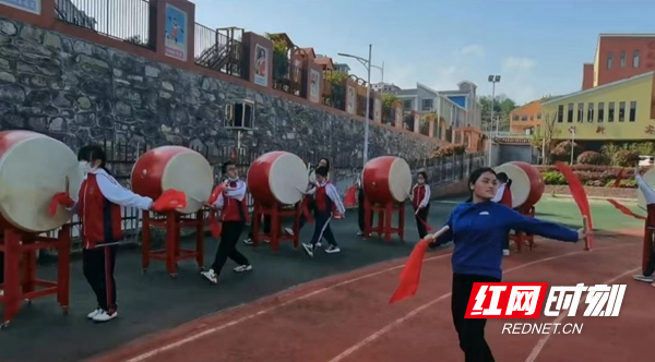 图片17.jpg