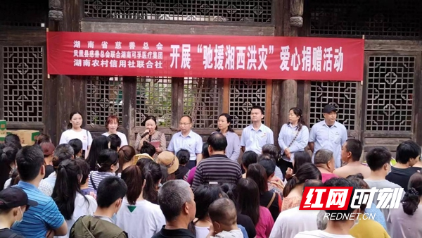 图片20.jpg