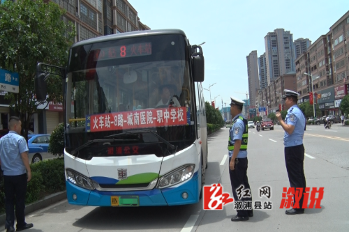 QQ图片20220614163544.png