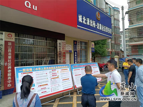 微信图片_20220614162833.jpg 微信图片_20220614162833.jpg