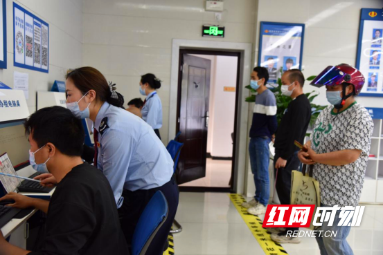 5331de784145e5795054e16132806520_bd4b3b6434a14cfee89a7199197c013e_821_副本.png
