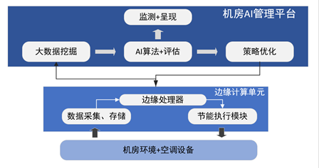 微信图片_20220614162217.png