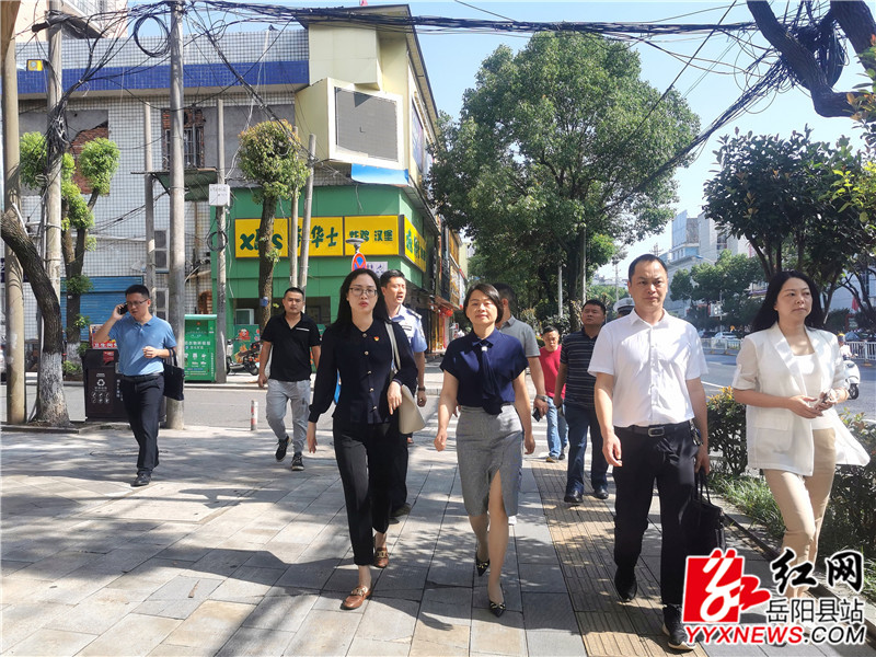 巡路现场.jpg
