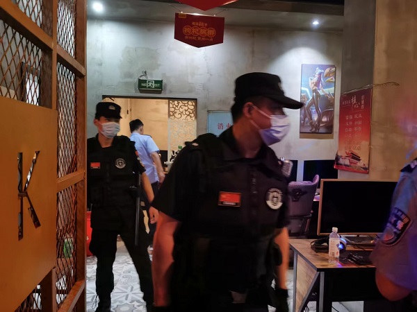 微信图片_20220614142407.jpg
