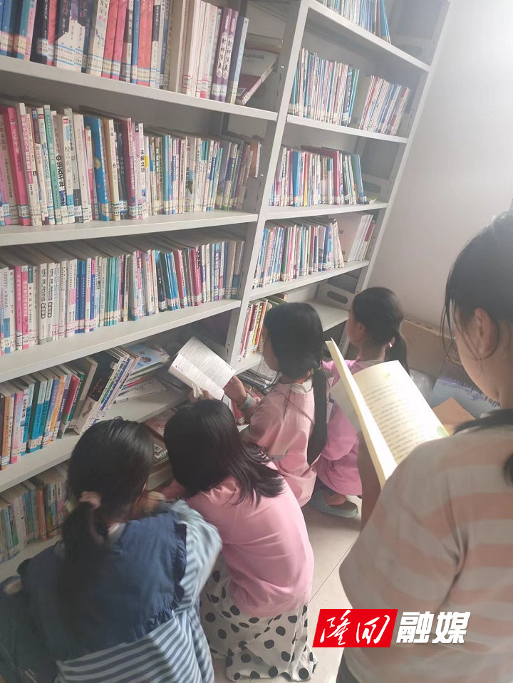 微信图片_20220614120022.jpg