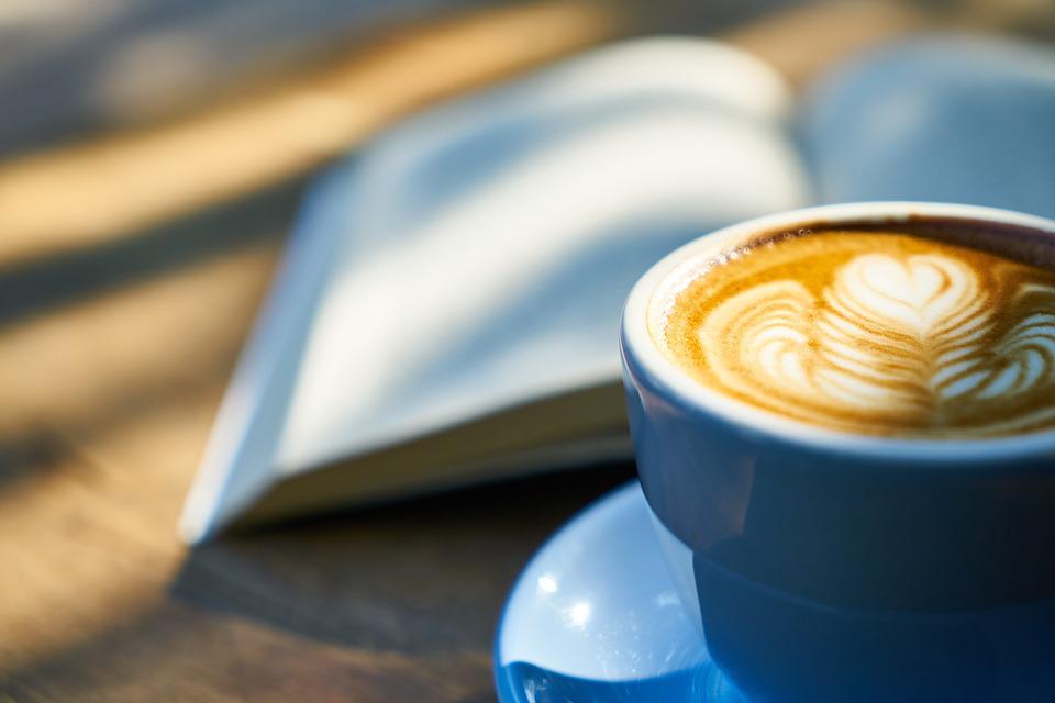 coffee-2319107_960_720.jpg