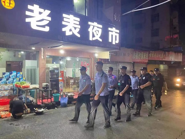微信图片_20220614142420.jpg