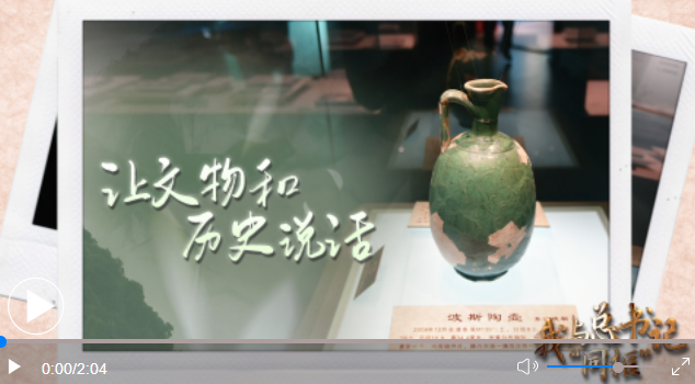 但是.png
