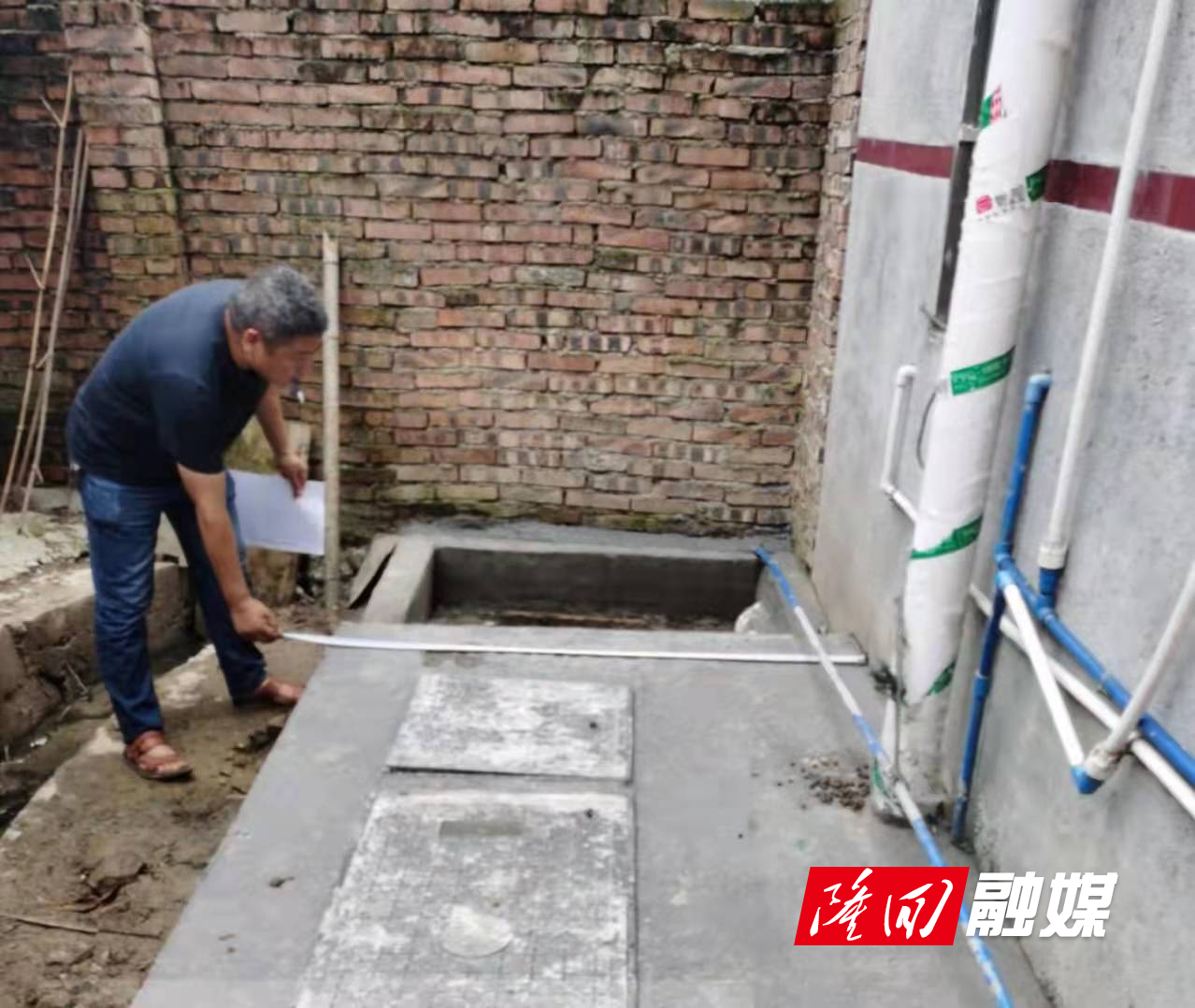 微信图片_20220614125033.jpg