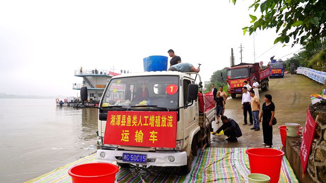 DSC03883_副本.jpg