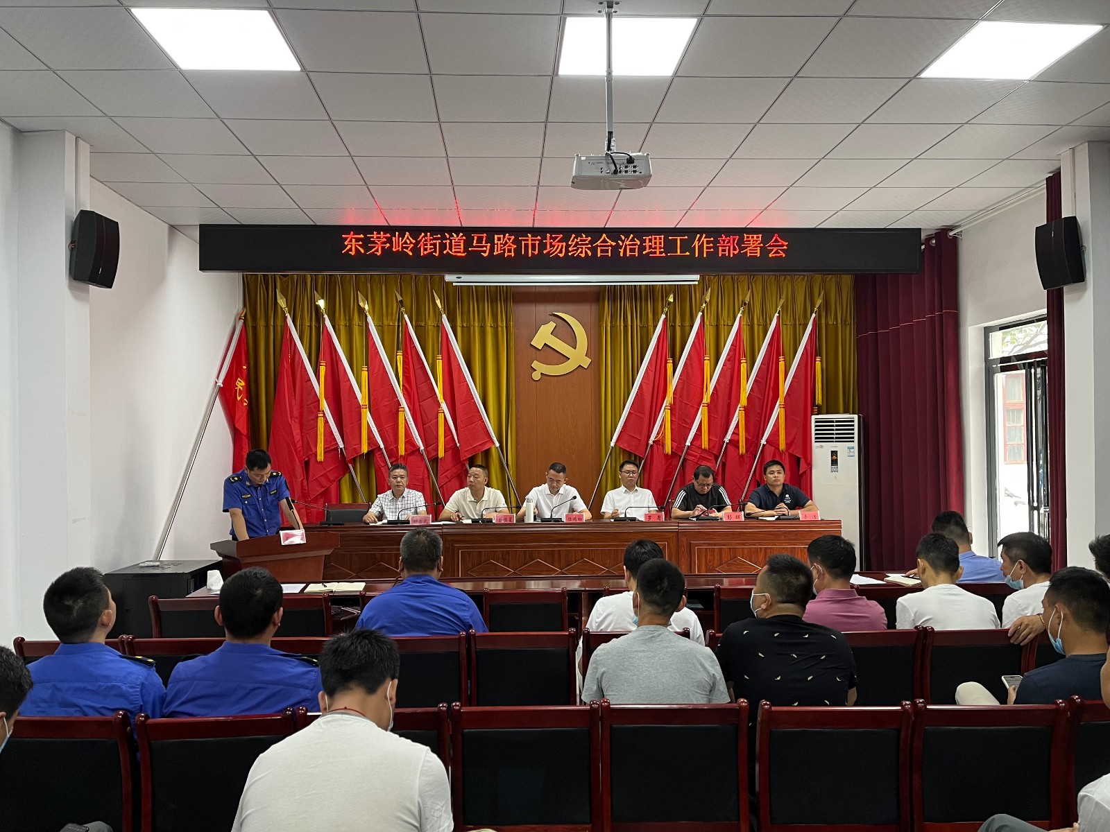 微信图片_20220613171421.jpg