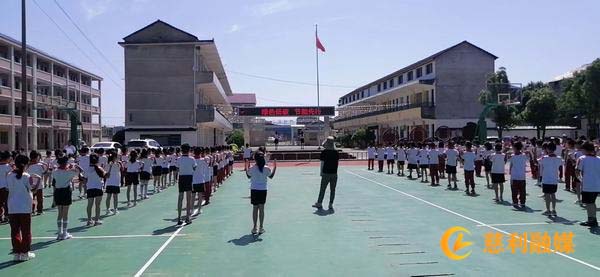 微信图片_20220614101339 拷贝.jpg