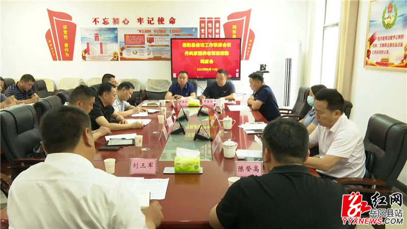 会议现场 (2) (3).jpg