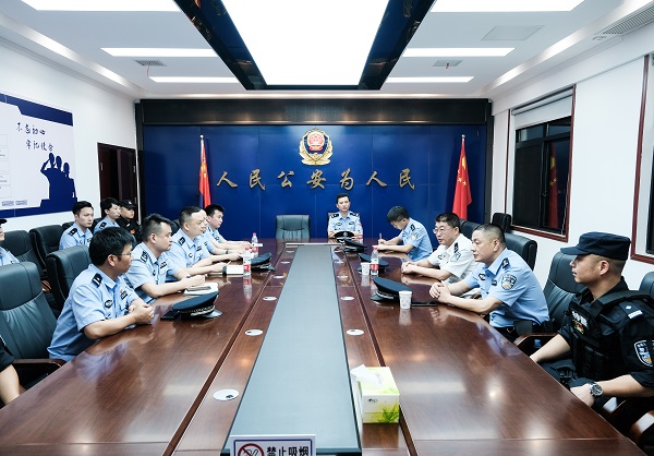 微信图片_20220614142349.jpg 微信图片_20220614142349.jpg